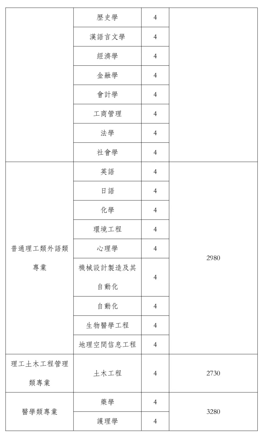 1602320805454296.jpg
