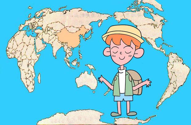 2021年高考生可以复读吗  新高考对复读生有哪些影响