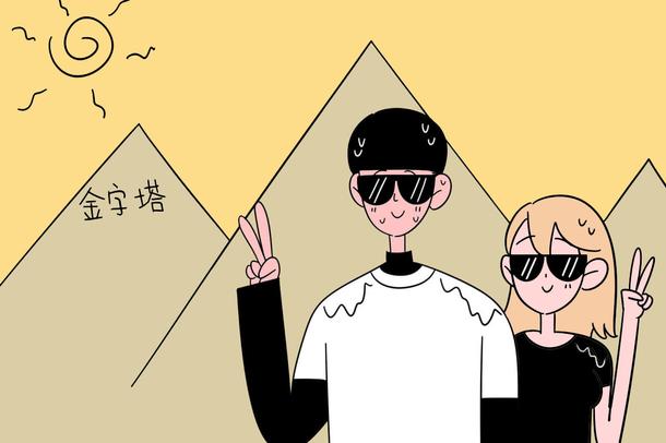 广州高考冲刺班有哪些最好的辅导机构是哪个