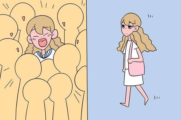 深圳高考冲刺培训哪里有