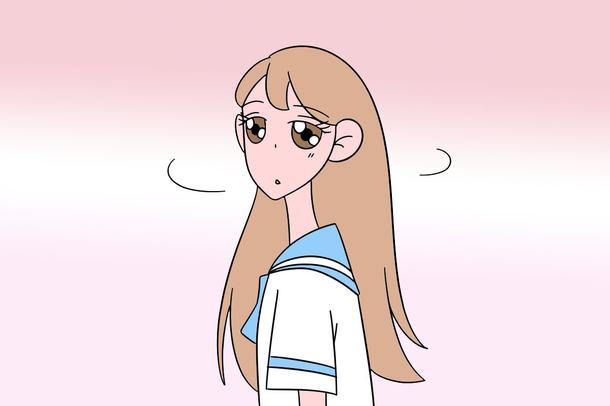 成都高考冲刺培训机构哪些好