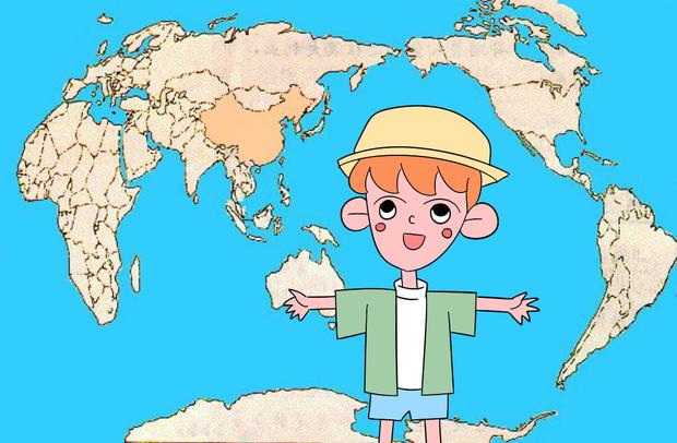 2021年高考还有机会复读吗