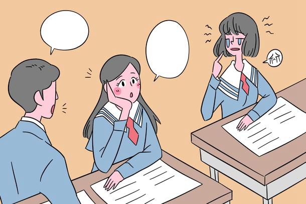 高三复读可以转学籍到外省吗