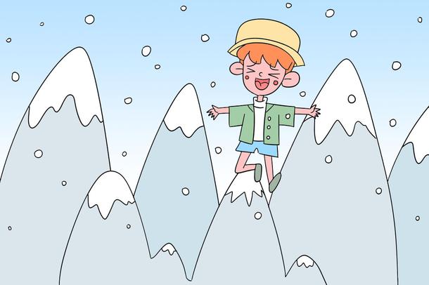 高中生毕业如何当兵 有哪些途径