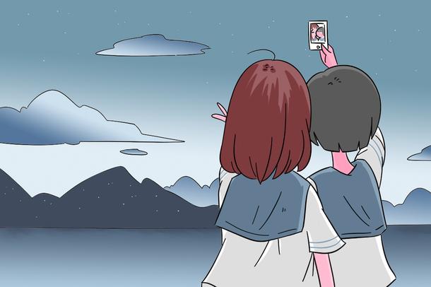 什么专业专升本比较容易通过 有哪些专业