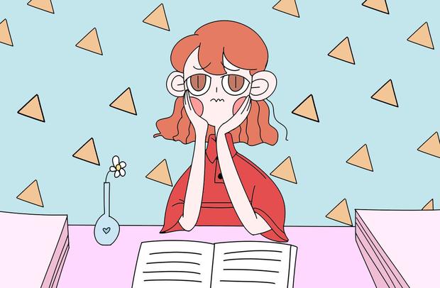分段录取是什么意思
