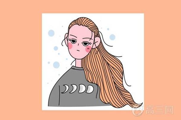 清华学霸学习方法 学霸是怎样炼成的