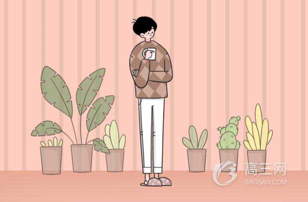 如何考上理想的大学 方法是什么