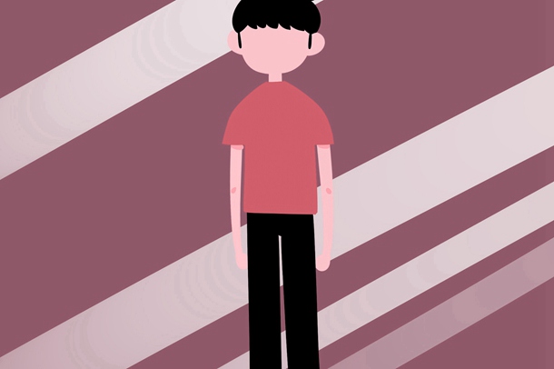 3925_副本.jpg