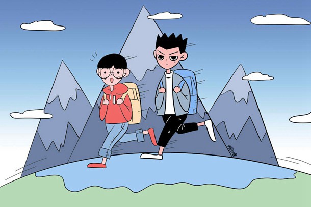 高考前一个月文科政治逆袭方法