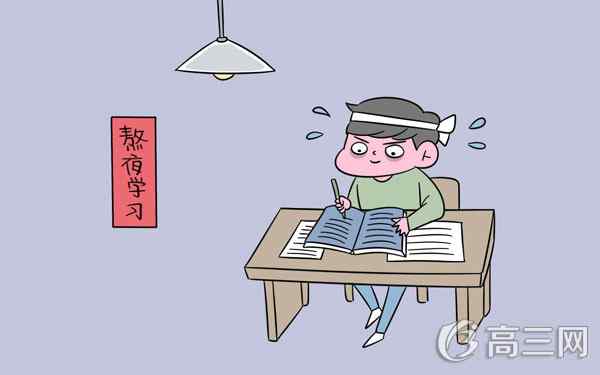 快速背书的方法有哪些?1分钟快速背书的方法