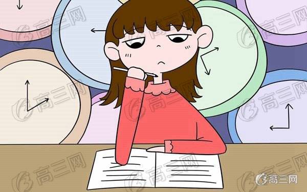 学习方法：好学生和差学生的区别在哪