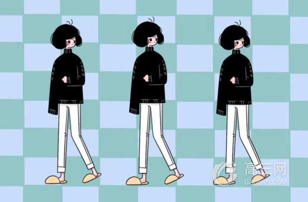 高考理综答题技巧
